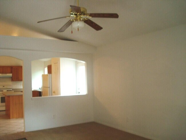 Building Photo - 3460 Mike Godwin Dr