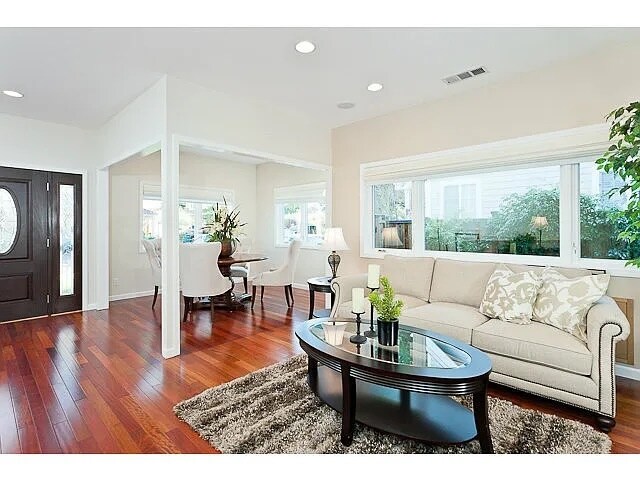 Building Photo - 530 Irven Ct