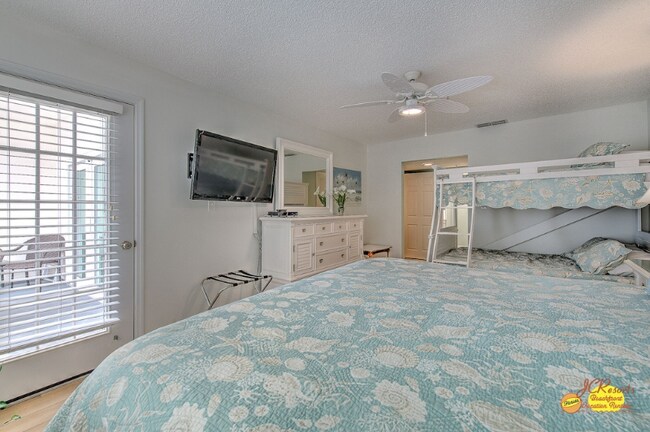 Foto del edificio - 13500 Gulf Ln