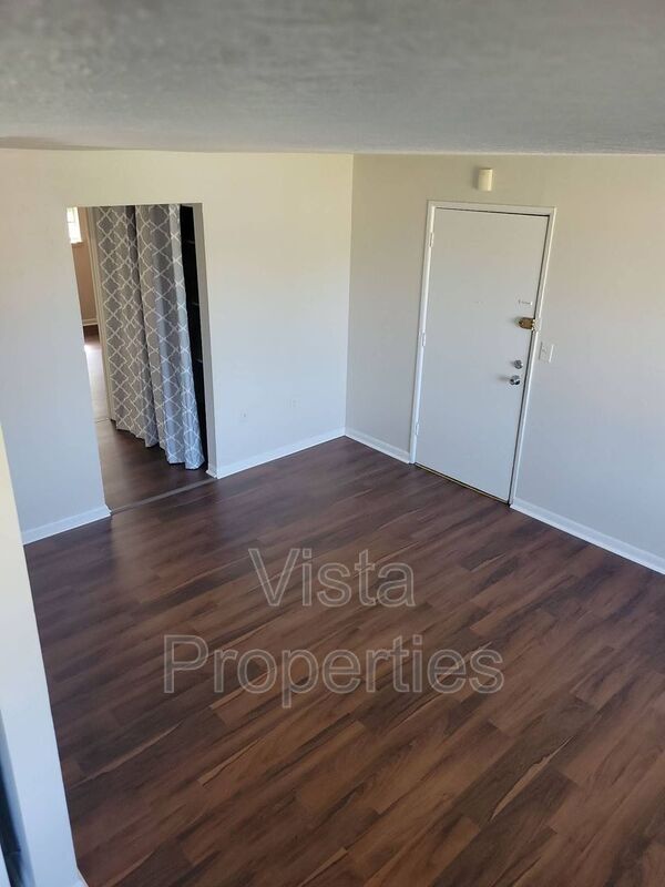 Building Photo - 3517 Georgetown Pl