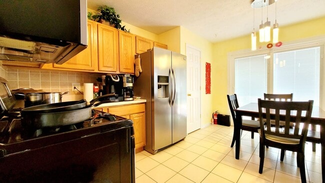 Building Photo - 2918 Corpus Christi Dr