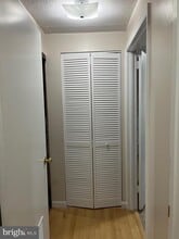Building Photo - 9325 Talisman Dr