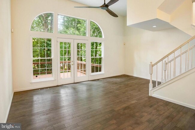 Building Photo - 13417 Silver Moon Way
