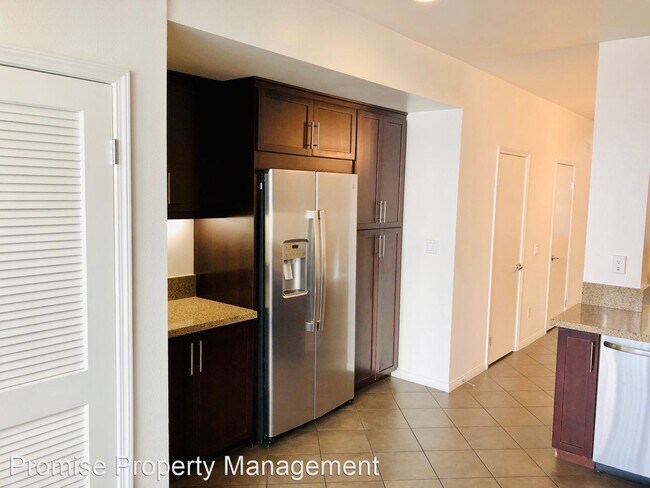 Foto del edificio - 1 br, 2 bath House - 603 Rockefeller