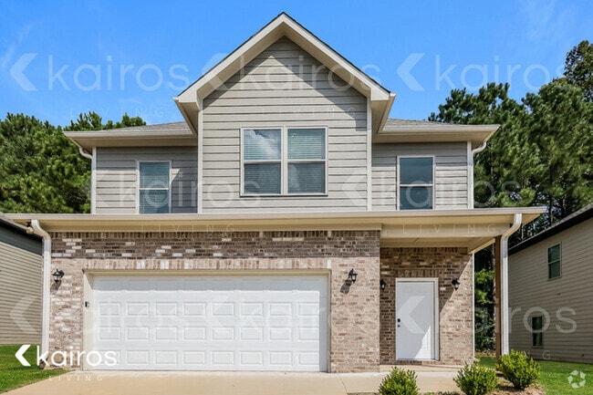 Building Photo - 11413 Crimson Ridge Rd