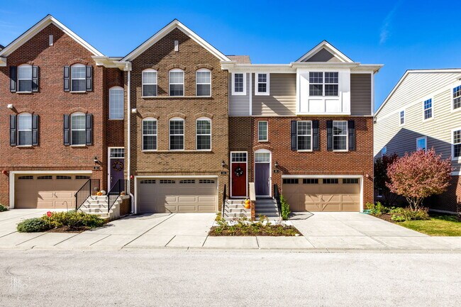 Building Photo - 38 Marcel Ln