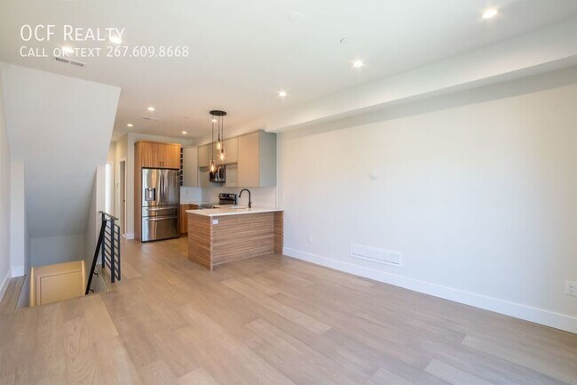 Foto del edificio - 2147 N Franklin St