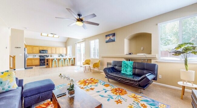 Building Photo - 9412 Viridian Way