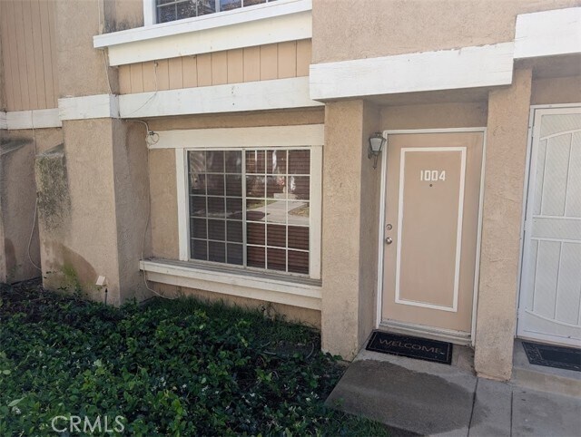 Foto del edificio - 14344 Foothill Blvd