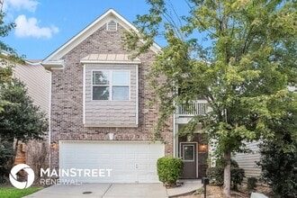Building Photo - 1615 Chattahoochee Ct