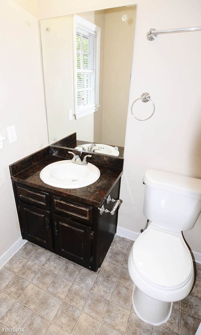 Building Photo - 4 br, 3 bath House - 3637 Windmill Road