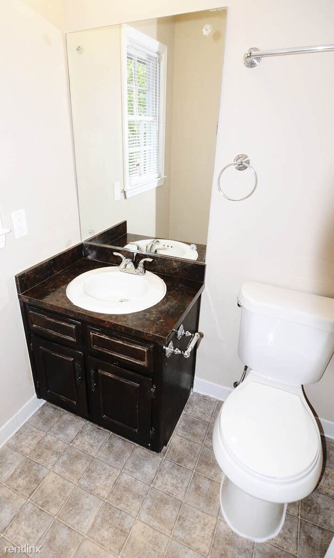 Foto del edificio - 4 br, 3 bath House - 3637 Windmill Road