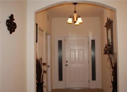 Foto del edificio - 1748 Bonita Bluff Ct