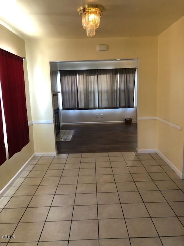 Foto del edificio - 8230 Garibaldi Ave