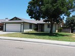 Foto principal - 591 Garland Way
