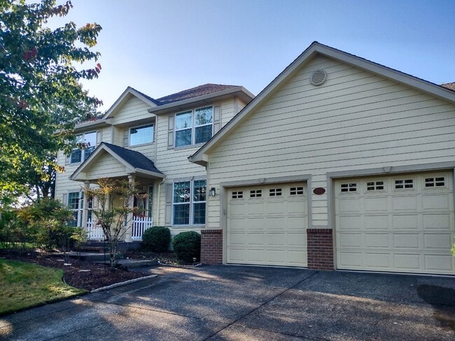 Foto del edificio - 2464 Sage Ave SE