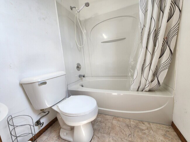 Foto del edificio - Nice 1 bedroom Apartment