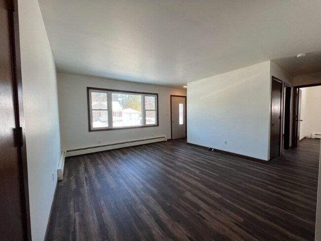 Building Photo - 1415 N Lowell St