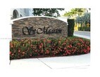 Foto principal - 8760 NW 97th Ave