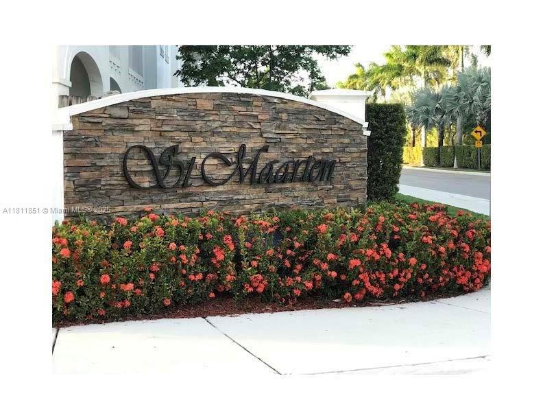 Foto principal - 8760 NW 97th Ave