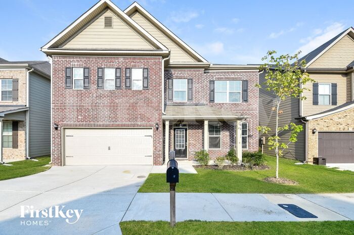 Foto principal - 7590 Crawford Ct