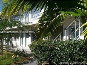 Foto del edificio - 801 15th St