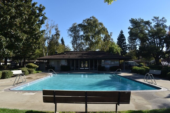 Building Photo - Resident Benefit Package Property