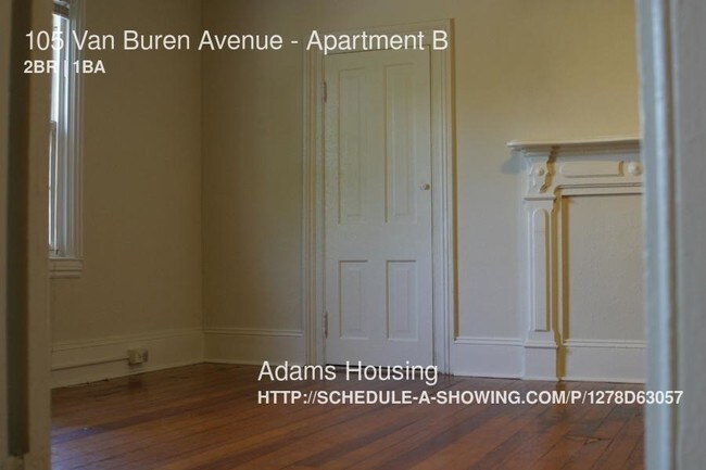 Foto del edificio - 2 bedroom in Salisbury MD 21804
