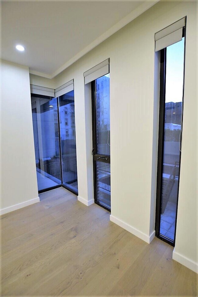 Foto del edificio - 41-26 44th St