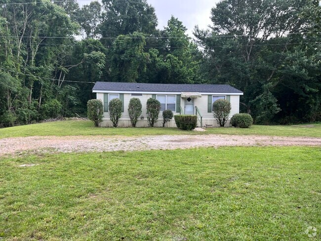 Building Photo - 245 Stanley Dr