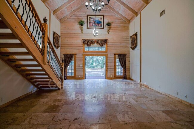 Foto del edificio - 9214 Riverview Dr