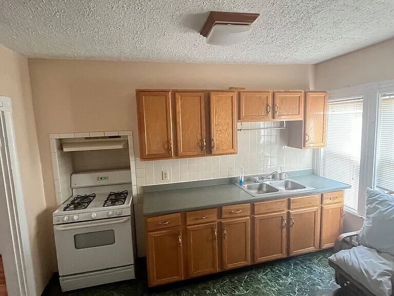 Foto principal - 56 William St