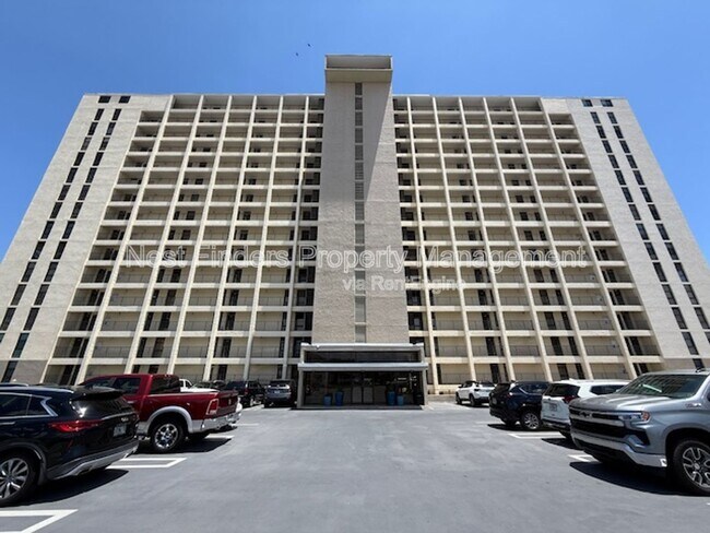 Foto del edificio - 1301 1st St S