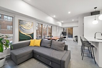 Building Photo - 7172 Rue Alexandra