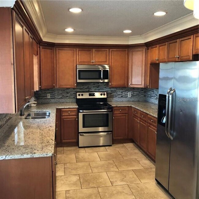 19103 Tracy Ct, Lutz, FL 33548 House for Rent in Lutz, FL