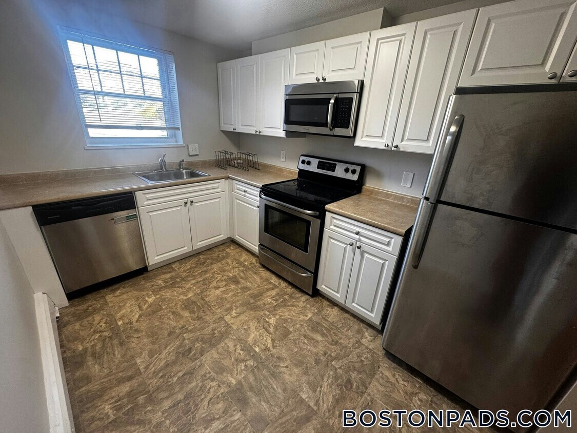 Foto principal - 52 Mill St