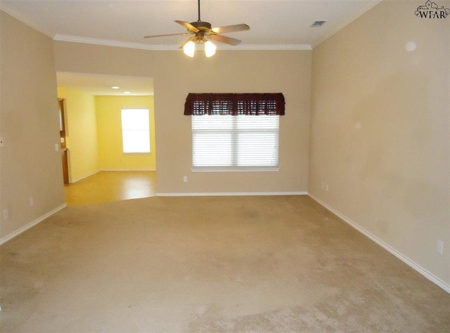 Building Photo - 4823 Belair Blvd