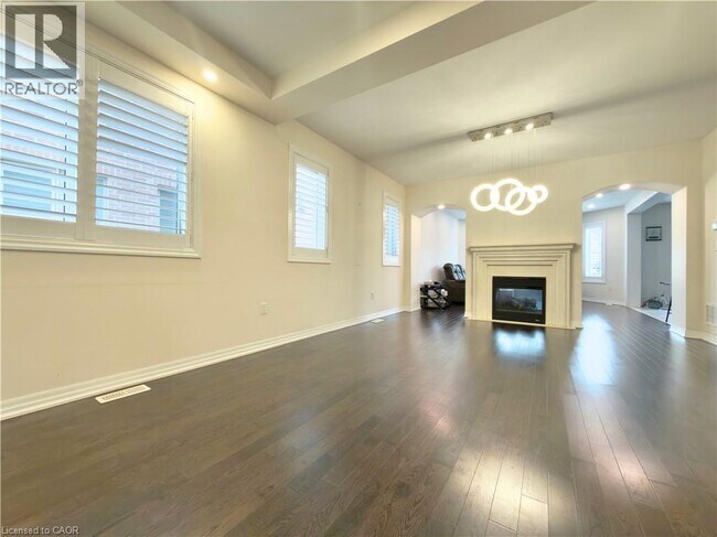 Building Photo - 3147 Carding Mill Trail