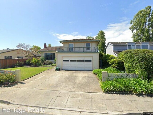 Building Photo - 4 br, 3 bath House - 224 Puffin Court