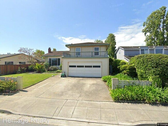 Foto del edificio - 4 br, 3 bath House - 224 Puffin Court