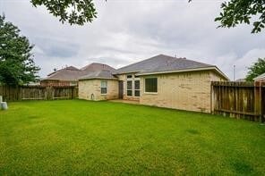 Foto del edificio - 18426 Cypress Lake Village Dr