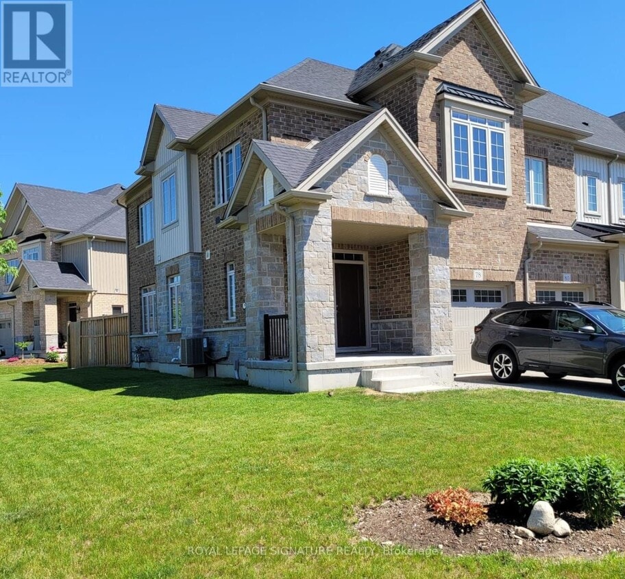 Photo principale - 78 Pettitt Dr