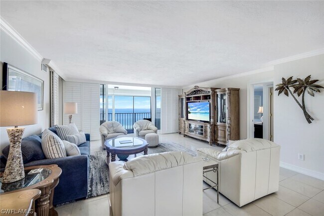Foto del edificio - 10701 Gulf Shore Dr