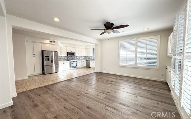 Foto del edificio - 5510 W 149th Pl
