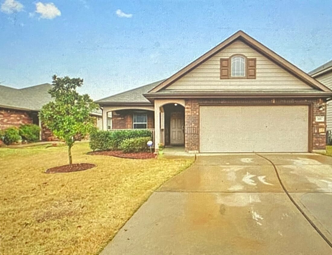 189 Housefinch Loop, Leander, TX 78641 House Rental in Leander, TX