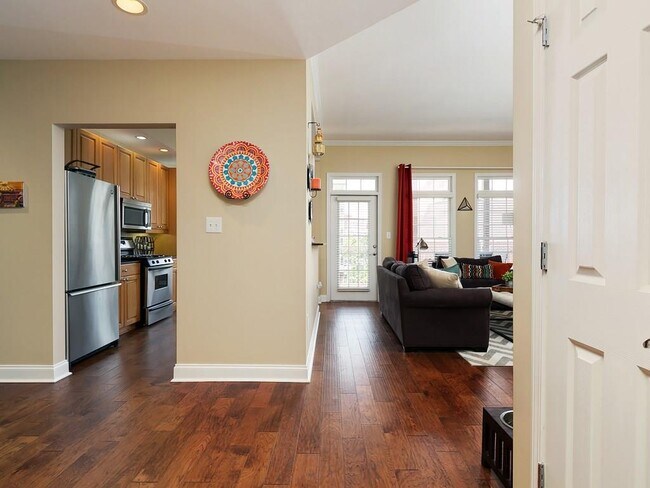 Building Photo - 50 Biscayne Dr NW