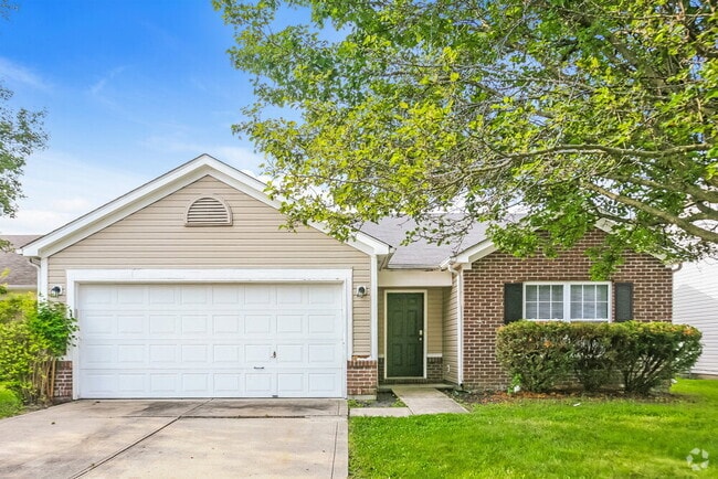 Building Photo - 10941 Minuteman Ct