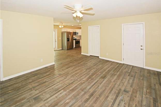 Foto del edificio - 2776 20th Ave SW