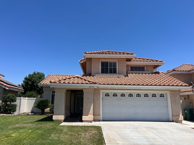 Primary Photo - 28720 N Port Ln
