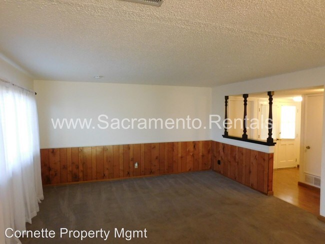 Foto del edificio - 5901 Valley Vale Way